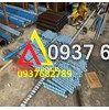 Thép tròn Tyben mềm mạ crom phi 28mm, 30mm, 32mm, 35mm, 40mm, 45mm